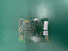 PHILIPS  M1020-66414  Goldway G30 patient monitor Spo2 board M1020-66414  Bedside Monitor