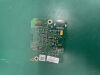 PHILIPS  M1020-66414  Goldway G30 patient monitor Spo2 board M1020-66414  Bedside Monitor