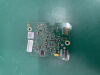 PHILIPS  M1020-66414  Goldway G30 patient monitor Spo2 board M1020-66414  Bedside Monitor