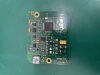 PHILIPS  M1020-66414  Goldway G30 patient monitor Spo2 board M1020-66414  Bedside Monitor