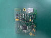PHILIPS  M1020-66414  Goldway G30 patient monitor Spo2 board M1020-66414  Bedside Monitor