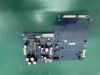 PHILIPS M-4B3S01A   Goldway G30 patient monitor system board M-4B3S01A  Bedside Monitor