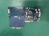 PHILIPS M-4B3S01A   Goldway G30 patient monitor system board M-4B3S01A  Bedside Monitor