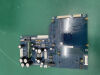 PHILIPS M-4B3S01A   Goldway G30 patient monitor system board M-4B3S01A  Bedside Monitor