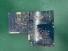 PHILIPS M-4B3S01A   Goldway G30 patient monitor system board M-4B3S01A  Bedside Monitor