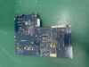 PHILIPS M-4B3S01A   Goldway G30 patient monitor system board M-4B3S01A  Bedside Monitor
