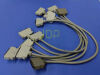 OLYMPUS Light Control Cable Light Control Cable  for Olympus 180 Endoscopy Processor