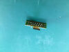 PHILIPS  digitrak  XT  holter XT digitrak FPC connector for repair  Holter
