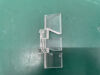 PHILIPS M8100-48004  MP5 patient monitor alarm light Pipes M8100-48004 Bedside Monitor