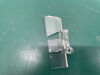 PHILIPS M8100-48004  MP5 patient monitor alarm light Pipes M8100-48004 Bedside Monitor