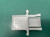 PHILIPS M8100-41201   MP5 patient monitor bolt M8100-41201  Bedside Monitor