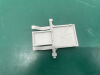 PHILIPS M8100-41201   MP5 patient monitor bolt M8100-41201  Bedside Monitor