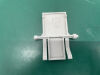 PHILIPS M8100-41201   MP5 patient monitor bolt M8100-41201  Bedside Monitor