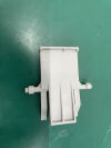 PHILIPS M8100-41201   MP5 patient monitor bolt M8100-41201  Bedside Monitor
