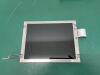 PHILIPS NL8060BC21-02  MP5 patient monitor display NEC NL8060BC21-02  Bedside Monitor