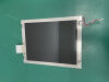 PHILIPS NL8060BC21-02  MP5 patient monitor display NEC NL8060BC21-02  Bedside Monitor