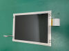 PHILIPS NL8060BC21-02  MP5 patient monitor display NEC NL8060BC21-02  Bedside Monitor