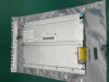 PHILIPS NL8060BC21-02  MP5 patient monitor display NEC NL8060BC21-02  Bedside Monitor