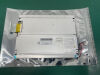 PHILIPS NL8060BC21-02  MP5 patient monitor display NEC NL8060BC21-02  Bedside Monitor
