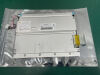 PHILIPS NL8060BC21-02  MP5 patient monitor display NEC NL8060BC21-02  Bedside Monitor