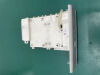 PHILIPS M8105-60040  MP5 patient monitor ECG SPO2 NIBP parameter connector panel  M8105-60040 Bedside Monitor