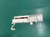 PHILIPS M8105-60040  MP5 patient monitor ECG SPO2 NIBP parameter connector panel  M8105-60040 Bedside Monitor