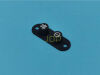 CONMED  D4240 Button for ConMed Linvatec Ergo D4240 Shaver Handpiece Electrosurgical Unit