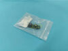 CONMED  D4240 Button for ConMed Linvatec Ergo D4240 Shaver Handpiece Electrosurgical Unit