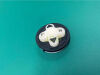STRYKER 1188HD  Button for Stryker 1188 HD Camera Head Video Endoscopy
