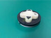 STRYKER 1188HD  Button for Stryker 1188 HD Camera Head Video Endoscopy