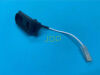 OLYMPUS ESG-400 Socket for Olympus ESG-400 Electrosurgical Unit Electrosurgical Unit