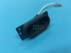 OLYMPUS ESG-400 Socket for Olympus ESG-400 Electrosurgical Unit Electrosurgical Unit