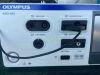 OLYMPUS ESG-400 Socket for Olympus ESG-400 Electrosurgical Unit Electrosurgical Unit