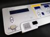 BOWA ARC 300e Socket for BOWA ARC 300e Electrosurgical Unit Electrosurgical Unit
