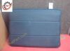 BARTON t4055-117 Seat Support Cushion Beds - Misc.