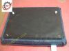 BARTON t4055-117 Seat Support Cushion Beds - Misc.