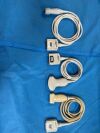 TERASON 4V2-S Ultrasound Transducer