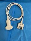 TERASON 4V2-S Ultrasound Transducer