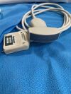TERASON 4V2-S Ultrasound Transducer