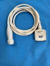 TERASON 4V2-S Ultrasound Transducer