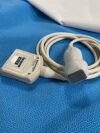 TERASON 4V2-S Ultrasound Transducer