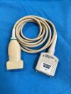 TERASON 4V2-S Ultrasound Transducer