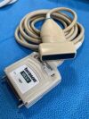 TERASON 4V2-S Ultrasound Transducer
