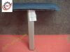 BARTON t4506-117-L Left Upper Armrest Assembly Beds - Misc.