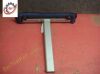 BARTON t4506-117-L Left Upper Armrest Assembly Beds - Misc.