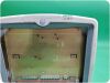 GE Dash 5000 Multi-Parameter Monitor Monitor