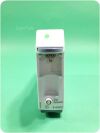 GE Datex Ohmeda E-MiniC-00 Gas Exhaust Airway CO2 Module Monitor