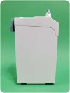GE Datex Ohmeda E-MiniC-00 Gas Exhaust Airway CO2 Module Monitor