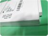 GE Datex Ohmeda E-MiniC-00 Gas Exhaust Airway CO2 Module Monitor