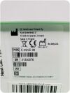 GE Datex Ohmeda E-MiniC-00 Gas Exhaust Airway CO2 Module Monitor